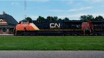 CN 2235